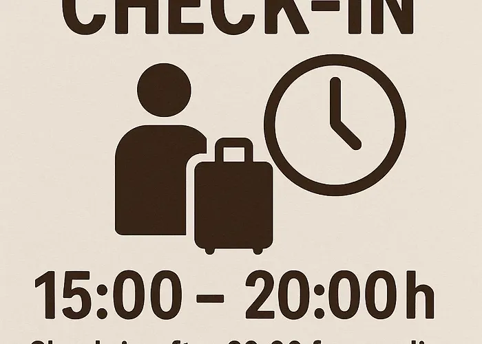 Chantrer Apartament *