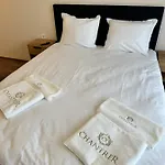 아파트 Chantrer 부르가스