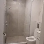 Chantrer 부르가스