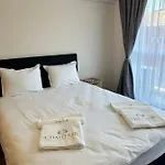 Chantrer Apartment
