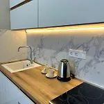 Chantrer 부르가스