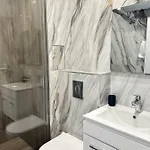 Chantrer * 부르가스