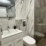 아파트 Chantrer 부르가스