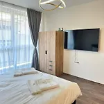 Chantrer * 부르가스