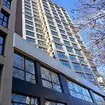 Chantrer Apartment