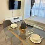 Chantrer * 부르가스