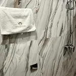 Chantrer * 부르가스