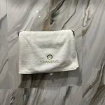 Apartment Chantrer