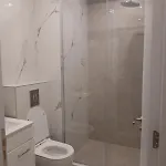 Chantrer 아파트 *