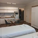 Chantrer 부르가스