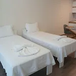 Apartment Chantrer Burgas