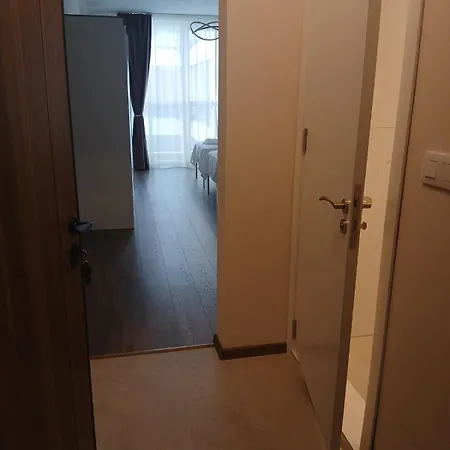Chantrer * Бургас