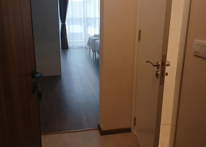 Chantrer * Бургас