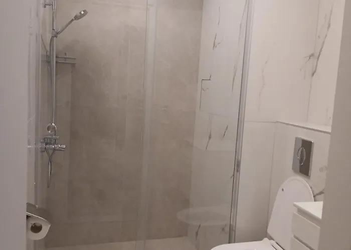 Chantrer Бургас